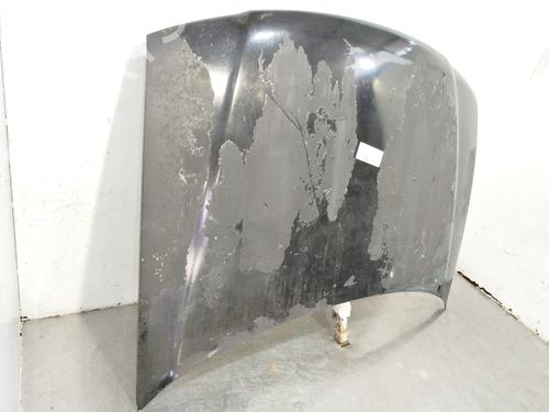 Hood AUDI A3 (8L1) 1.9 TDI | BP26695220C1 