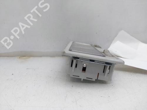 Interior roof light VW SHARAN (7M8, 7M9, 7M6) 1.8 T 20V | BP17518551I8 