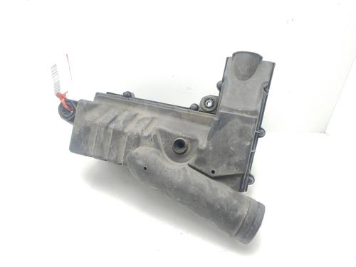 Used Other SEAT ALTEA (5P1) [2004-2015]  27467090