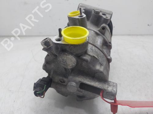 AC compressor SEAT IBIZA V (KJ1, KJG) | BP36813086M34 - Image 5