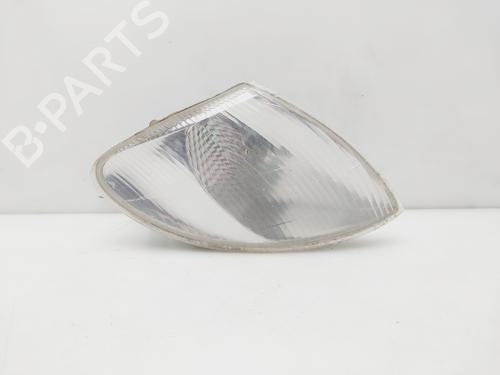 Blinklys foran høyre RENAULT MEGANE I Classic (LA0/1_) 1.6 e (LA0F, LA0S) (90 hp) 28314498