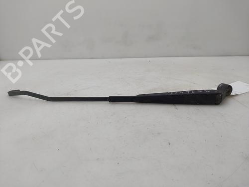 Vindspejlsviskerarm Vindspejlsviskerarm SUZUKI ALTO VI (FF, HA24_) 1.1 (RF410) (63 hp) 34343882 34343882