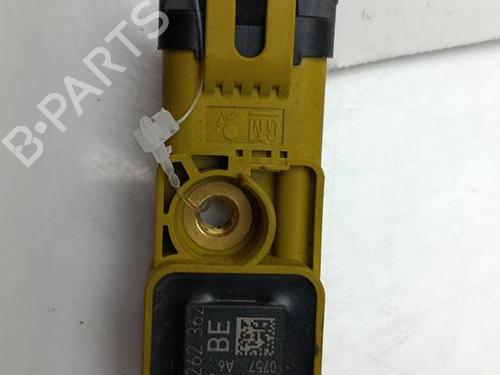 Electronic sensor OPEL CORSA D (S07) | BP39644664M84 - Image 4