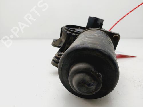 Front wiper motor HYUNDAI ACCENT II (LC) 1.3 | BP23438881M29 