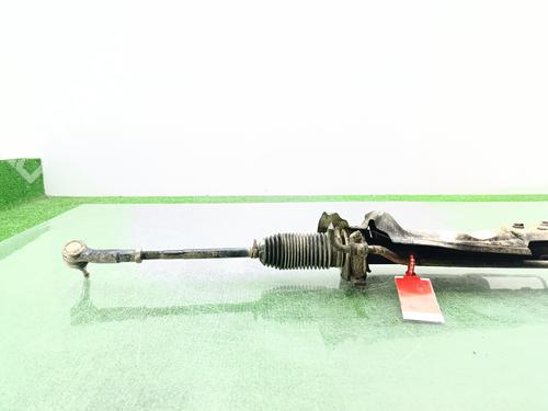Styregear/Snekke SEAT TOLEDO II (1M2) 1.9 TDI | BP29499344M22 