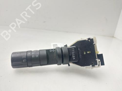 Mando luces Mando luces NISSAN QASHQAI I (J10, NJ10) [2006-2015] 32428050 32428050