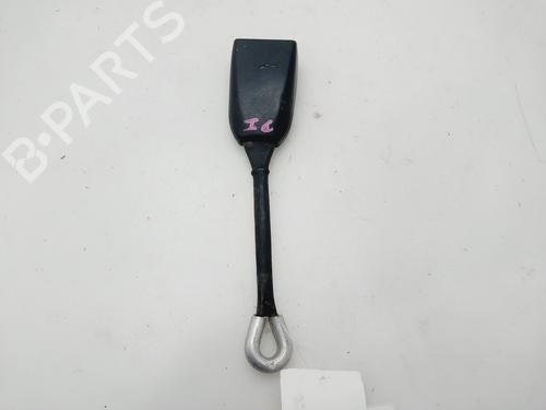 Used Seat buckle Seat buckle 38559046 38559046