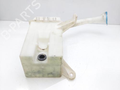 BP13477723C113 | Sprinklertank DAEWOO LACETTI Hatchback (KLAN) 1.4 BP13477723C113