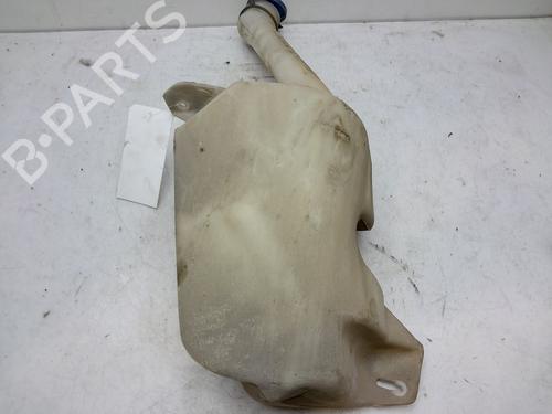 Used Windscreen washer tank PEUGEOT PARTNER Box Body/MPV (5_, G_) [1996-2025]  13076504