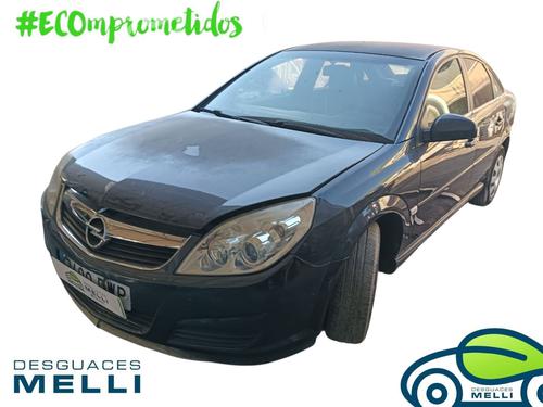 Teile für OPEL VECTRA C GTS (Z02) 1.9 CDTI (F68) (120 hp) 4215334 
