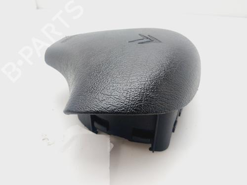 Driver airbag CITROËN SAXO (S0, S1) 1.5 D | BP31970978C9 