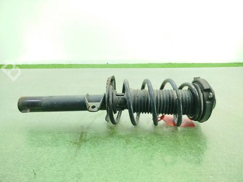 Højre fortil støddæmper VW GOLF V (1K1) [2003-2010]  32371799