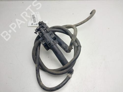 Used Headlight washer Headlight washer LANCIA PHEDRA (179_) 2.2 JTD (179AXC1A) (128 hp) 34098496 34098496