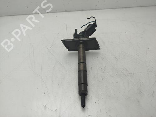 Injector AUDI Q7 (4LB) 3.0 TDI quattro | BP32631388M100 - Image 3