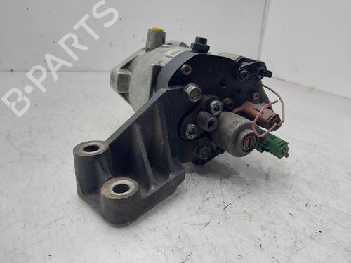 Injection pump KIA CARNIVAL II (GQ) 2.9 CRDi | BP32384648M78