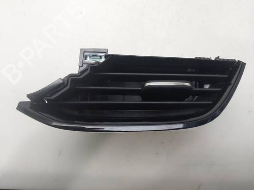 Used Air vent Air vent 39637451 39637451