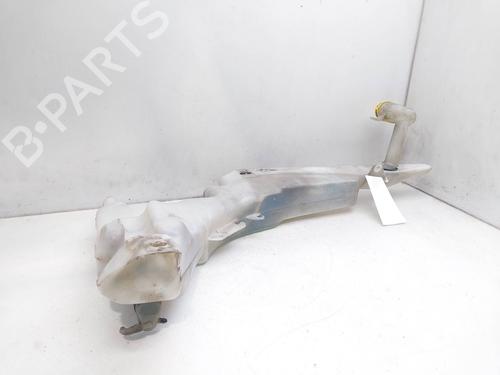 Sprinklertank FORD FOCUS I (DAW, DBW) 1.8 TDCi | BP16527607C113 