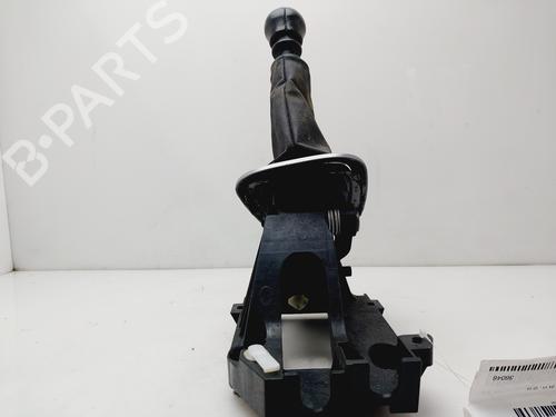 Gear lever TOYOTA YARIS (_P13_)  | BP27670809M90 