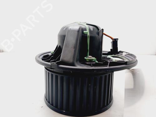Used Heater blower motor BMW 1 (E87) 116 d (116 hp) 21679686