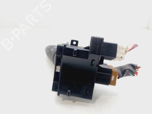 Headlight switch NISSAN PRIMERA Hatchback (P12) 1.8 | BP26128039I24 
