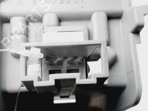 Lamp holder AUDI A4 B8 Avant (8K5) | BP30542037L10