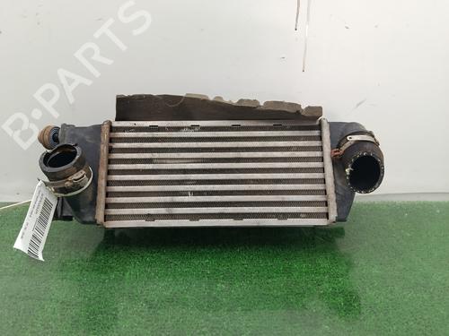 Intercooler Intercooler 38625497 38625497