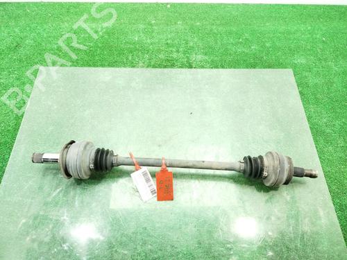 Right rear driveshaft MERCEDES-BENZ E-CLASS T-Model (S212) E 250 CDI / BlueTEC (212.203, 212.204) | BP29903600M41