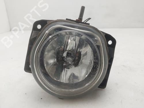 Used Left front fog light Left front fog light FIAT LINEA (323_, 110_) [2006-2026] 36641812 36641812
