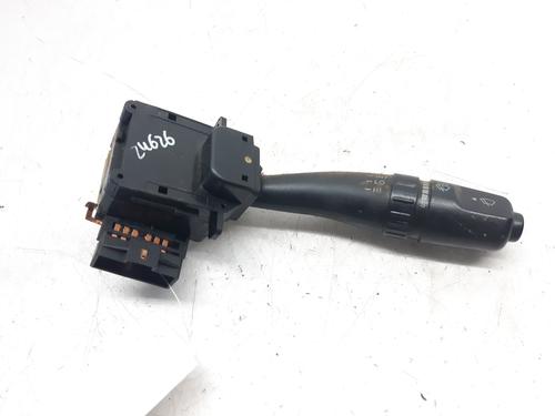 Used Steering column stalk HYUNDAI TERRACAN (HP) [2001-2008]  7881116