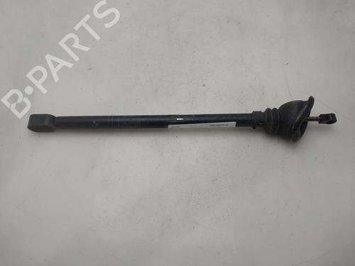 drhngseldrbegrnser-bmw-7-e65-e66-e67-2001-2002-2003-2004-2005-2006-2007-2008-2009-38441631 main image