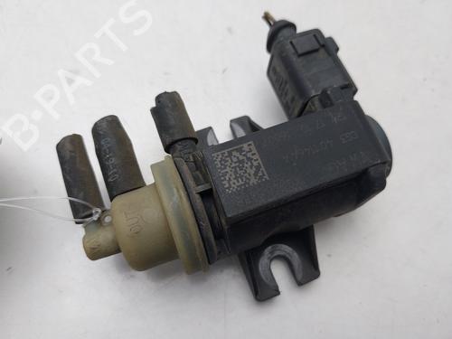 Used Electronic sensor Electronic sensor 37149309 37149309