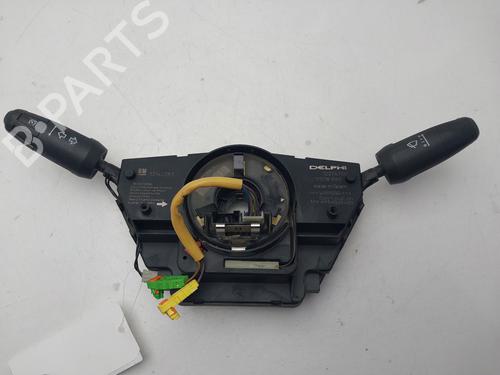 Used Steering wheel controls Steering wheel controls 37197855 37197855