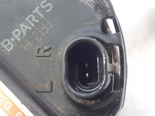 Alternator CHEVROLET KALOS 1.2 | BP10100338M7 