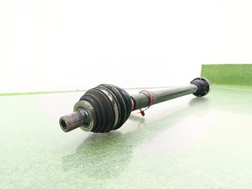Right front driveshaft VW GOLF V (1K1) | BP31822923M39