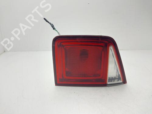 Used Right tailgate light CHEVROLET ORLANDO (J309) 2.0 D (131 hp) 30352028