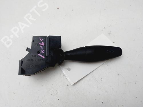 Rattstammestilk FORD FOCUS I Saloon (DFW) 1.8 Turbo DI / TDDi (75 hp) 28123426