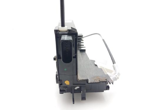 Front left lock PEUGEOT 308 II (LB_, LP_, LW_, LH_, L3_)  | BP16671904C98