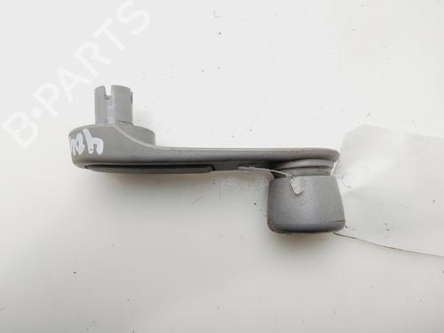 Other CITROËN XSARA PICASSO (N68) 1.6 HDi | BP30961506O1