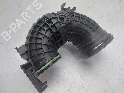 Pipe SEAT LEON Sportstourer (KL8, KLD) | BP38934664M125 - Image 3