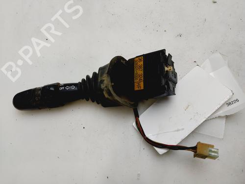 Used Headlight switch CHEVROLET LACETTI (J200) [2003-2025]  26947911