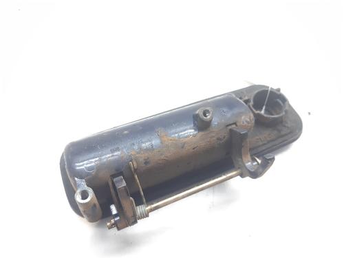 Tailgate handle VW POLO III (6N1) 60 1.4 | BP11232939C132 