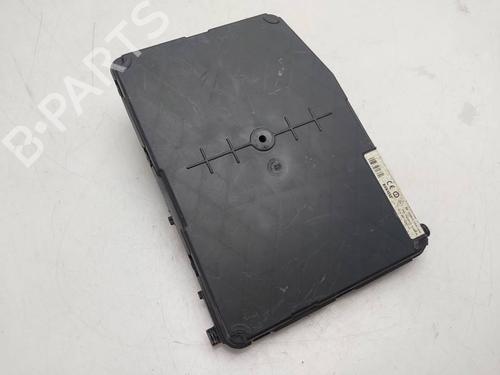 Used Electronic module Electronic module RENAULT SCÉNIC II (JM0/1_) [2003-2010] 40181969 40181969