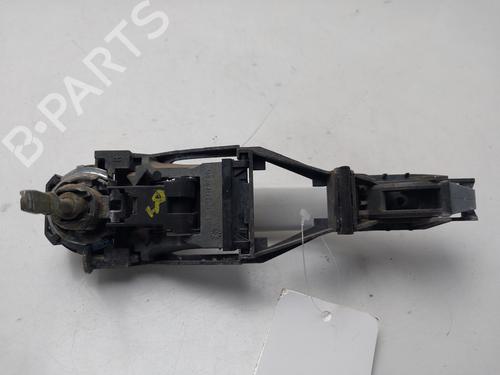 Front left interior door handle SEAT LEON (1M1) | BP38047496I13 - Image 5