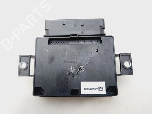 Electronic module AUDI A4 B8 (8K2) | BP30897704M83