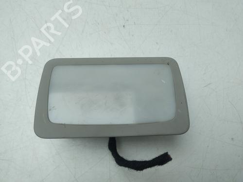 Used Interior roof light AUDI Q7 (4LB) 3.0 TDI quattro (233 hp) 27674947