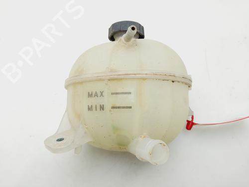 Ekpansionstank Ekpansionstank HYUNDAI TUCSON (TL, TLE) 1.6 GDi (132 hp) 34226779 34226779