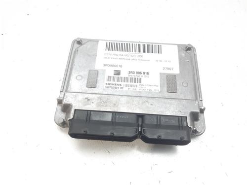 BP10357713M57 main image