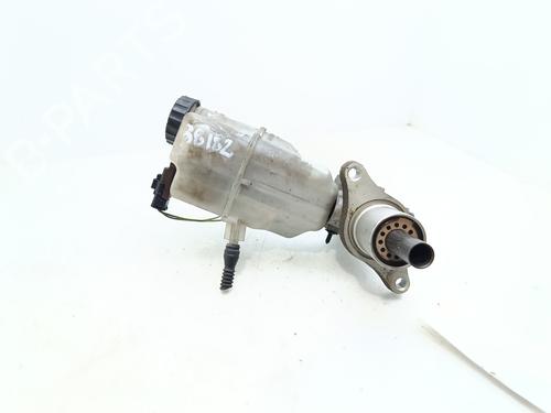 Brake master cylinder CITROËN C5 III (RD_)  | BP29392478M77 