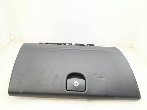 Used Glove box Glove box 38919300 38919300