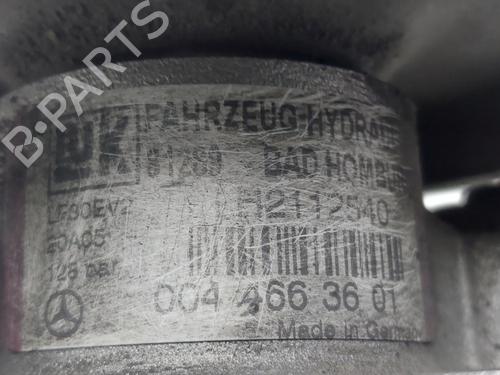 Steering pump MERCEDES-BENZ E-CLASS (W211) E 350 (211.056) | BP36261986M99  - Image 5